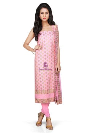 BanarasiShop : Buy Banarasi saree Suit Dupatta Online at 50% off 51
