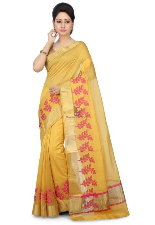 BanarasiShop : Buy Banarasi saree Suit Dupatta Online at 50% off 70