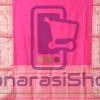 Banarasi Pure Katan Silk Handloom Strawberry Pink Saree 9
