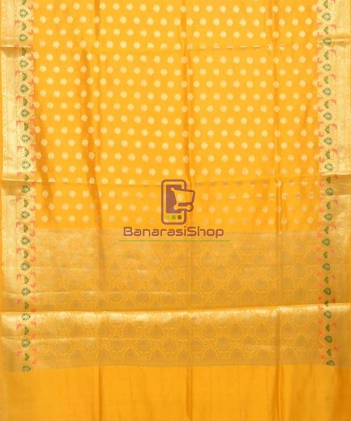 BanarasiShop : Buy Banarasi saree Suit Dupatta Online at 50% off 15